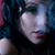 :iconmisstiffanymarie: