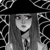 :iconmisstigerlily: