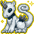 :iconmisstigerwildsong:
