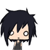 :iconmisstigress: