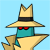 :iconmisstiiparty:
