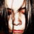 :iconmisstik16: