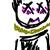 :iconmisstik34: