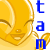 :iconmisstikionfire: