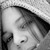 :iconmisstimi: