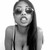 :iconmisstjasmin:
