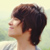 :iconmisstm: