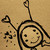:iconmissto: