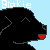 :iconmisstoadstool: