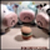 :iconmisstoastie: