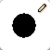 misstoffu :iconmisstoffu: