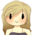 :iconmisstoliver: