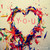 :iconmisstopmodel123: