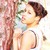 :iconmisstoriileblanc: