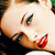 :iconmisstornfield: