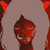 :iconmisstorque: