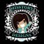 :iconmisstorydesigns: