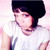 :iconmisstoshio: