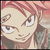 :iconmisstoto: