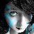 :iconmisstouky: