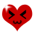 :iconmisstoya666: