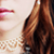 :iconmisstrashypants: