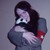:iconmisstreason: