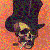 :iconmisstree: