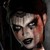 :iconmisstres-of-fear: