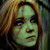 :iconmisstress-anonymouse: