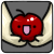 :iconmisstress-fortune: