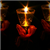 :iconmisstress-lima: