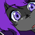 :iconmisstressblackberry: