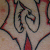 :iconmisstressdomino: