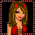 :iconmisstresskittyvamp: