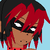 :iconmisstressmind: