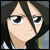 :iconmisstressoftragedy:
