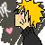 :iconmisstressrini: