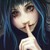 :iconmisstressskylarblack:
