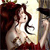 :iconmisstressXofXravens: