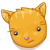 :iconmisstricky: