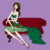:iconmisstrixster: