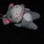 :iconmisstschanni: