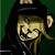 :iconmisstsd: