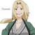 :iconmisstsunadesenju147: