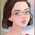:iconmisstudorwoman: