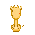 :iconmisstuesday: