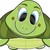:iconmissturtle2000: