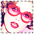 :iconmisstwigg: