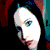 :iconmisstwigs: